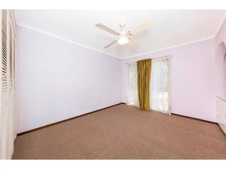 Second view of Homely house listing, 10 Almond Way, Forrestfield WA 6058