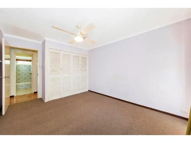 Third view of Homely house listing, 10 Almond Way, Forrestfield WA 6058
