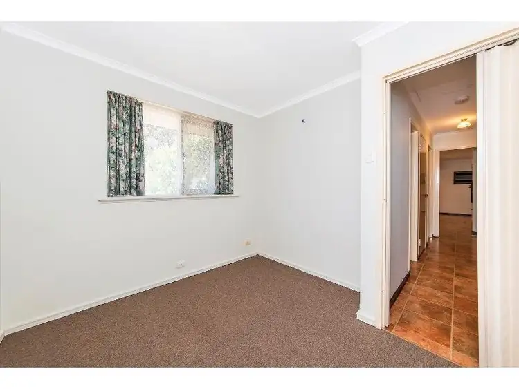 Fourth view of Homely house listing, 10 Almond Way, Forrestfield WA 6058