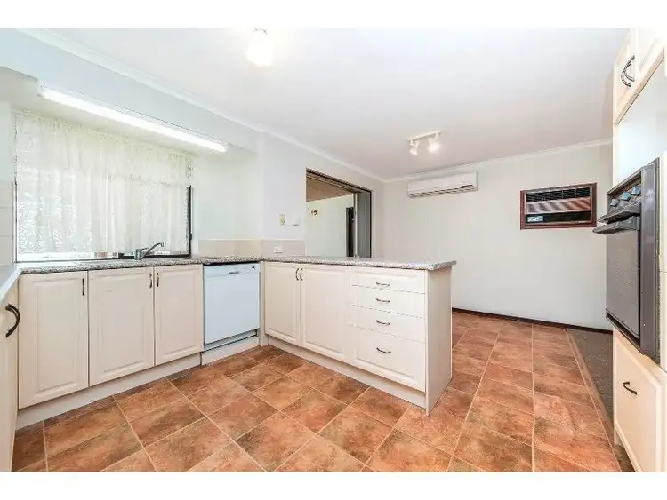 Fifth view of Homely house listing, 10 Almond Way, Forrestfield WA 6058