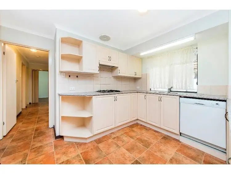 Sixth view of Homely house listing, 10 Almond Way, Forrestfield WA 6058