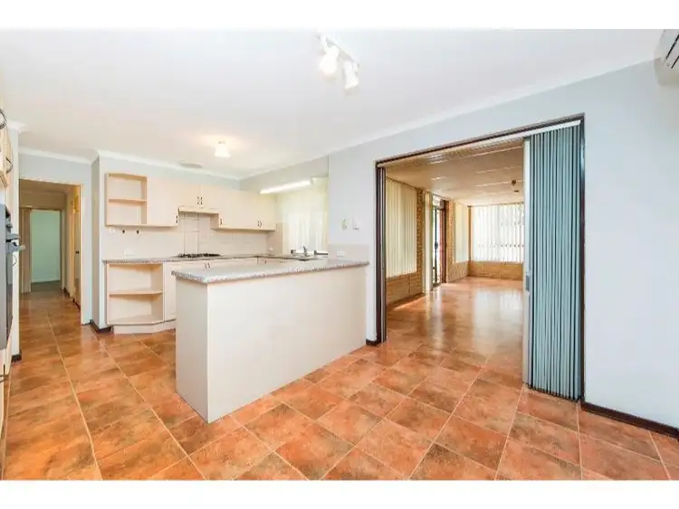 Seventh view of Homely house listing, 10 Almond Way, Forrestfield WA 6058