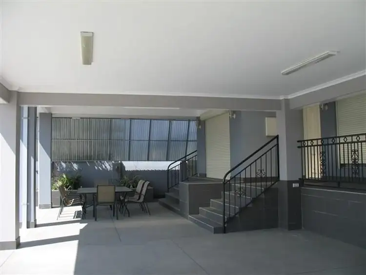 Fifth view of Homely house listing, 123 Hamilton Road, Spearwood WA 6163