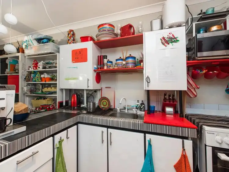 Fourth view of Homely villa listing, 16/10 Merope Close, Rockingham WA 6168