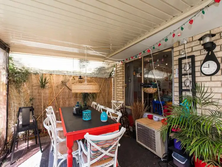 Sixth view of Homely villa listing, 16/10 Merope Close, Rockingham WA 6168