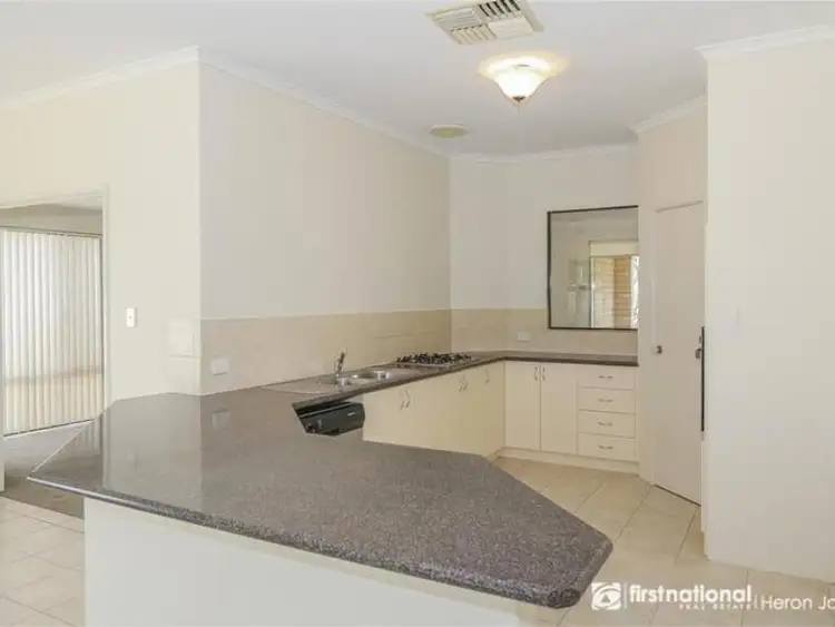 Fifth view of Homely house listing, 7A Ripple Way, Bateman WA 6150