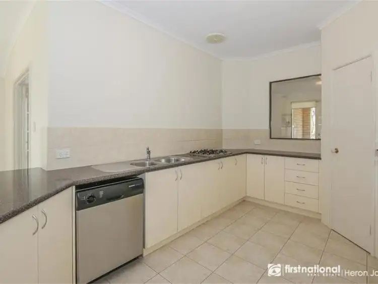Sixth view of Homely house listing, 7A Ripple Way, Bateman WA 6150
