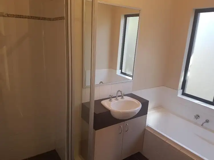 Third view of Homely land listing, 8/39 Merian Close, Bentley WA 6102