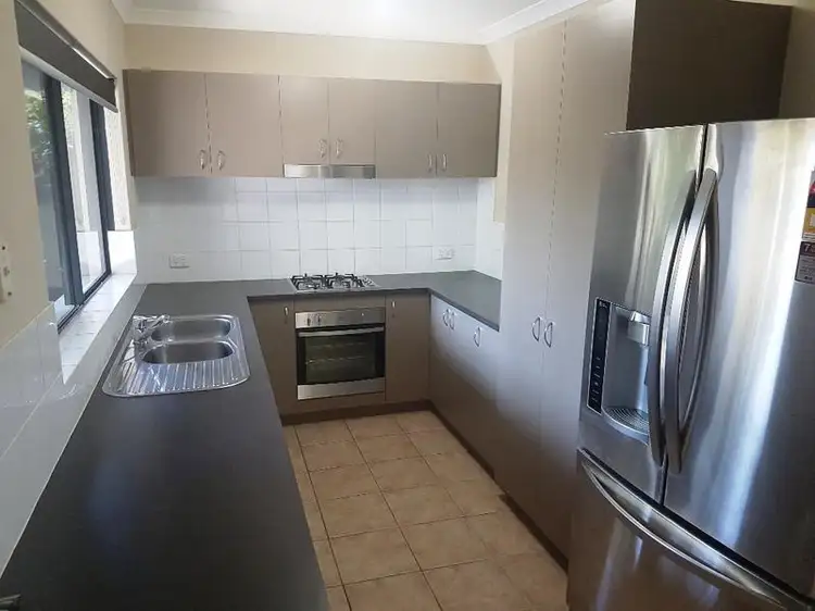 Fourth view of Homely land listing, 8/39 Merian Close, Bentley WA 6102