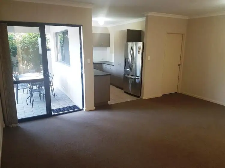 Fifth view of Homely land listing, 8/39 Merian Close, Bentley WA 6102