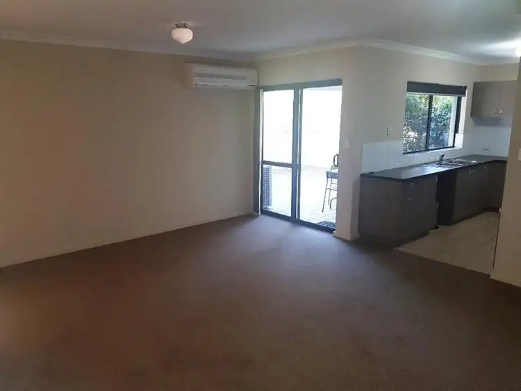 Sixth view of Homely land listing, 8/39 Merian Close, Bentley WA 6102