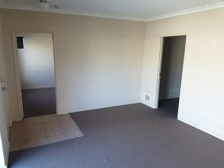 Seventh view of Homely land listing, 8/39 Merian Close, Bentley WA 6102