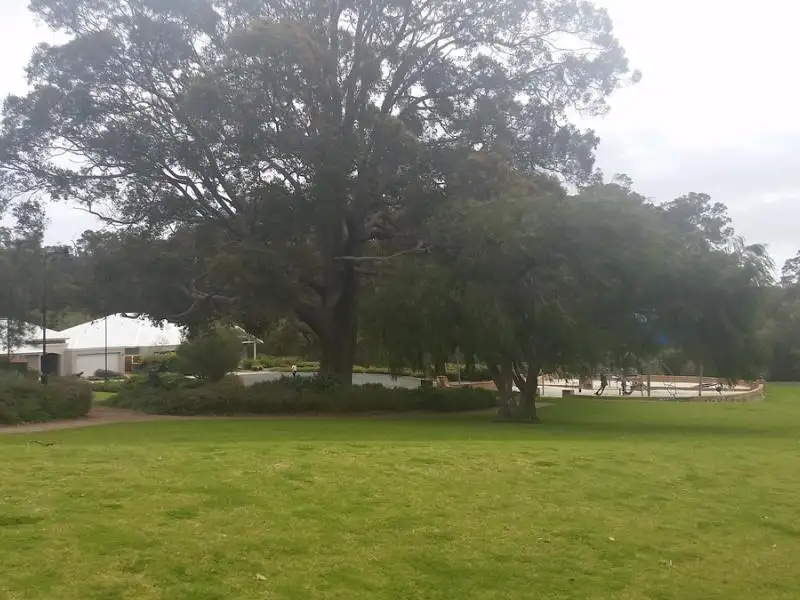 Main view of Homely land listing, 3 Frohawk Loop, Margaret River WA 6285