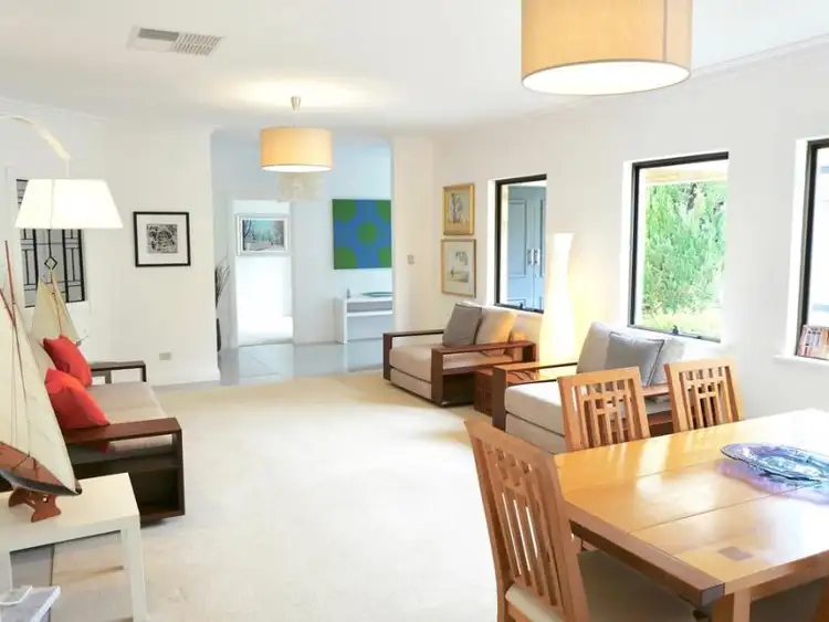 Seventh view of Homely house listing, 2/101 Bindaring Parade, Claremont WA 6010