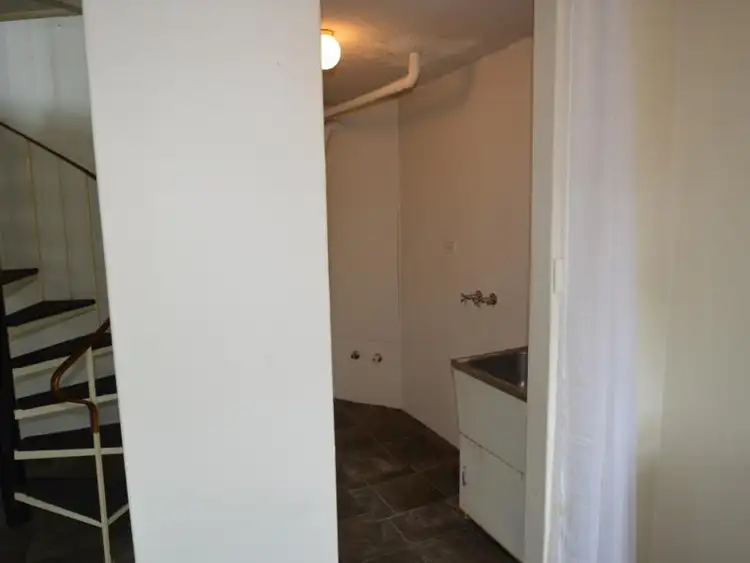 Fifth view of Homely apartment listing, 28/390 Hector Street, Yokine WA 6060