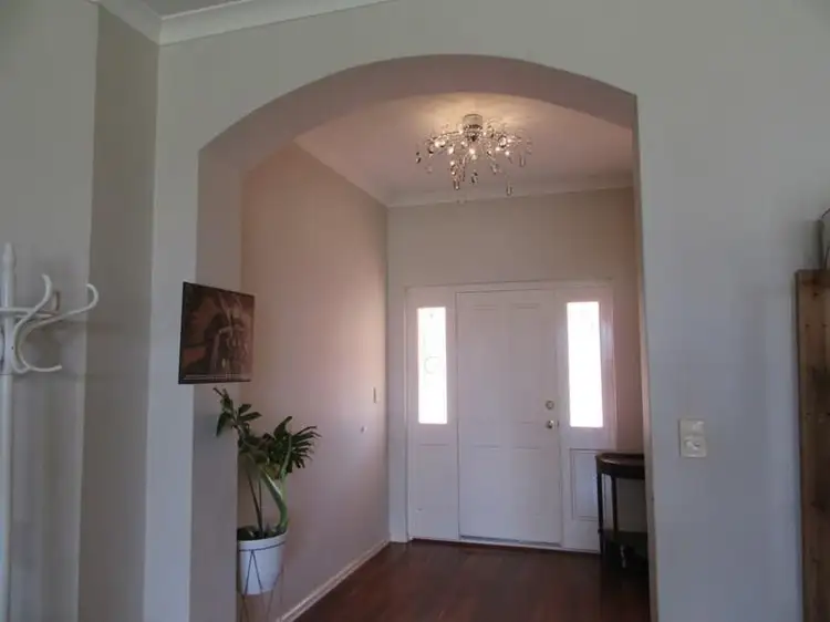 Second view of Homely house listing, 131 Santa Gertrudis Drive, Lower Chittering WA 6084