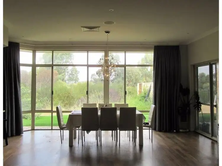 Third view of Homely house listing, 131 Santa Gertrudis Drive, Lower Chittering WA 6084