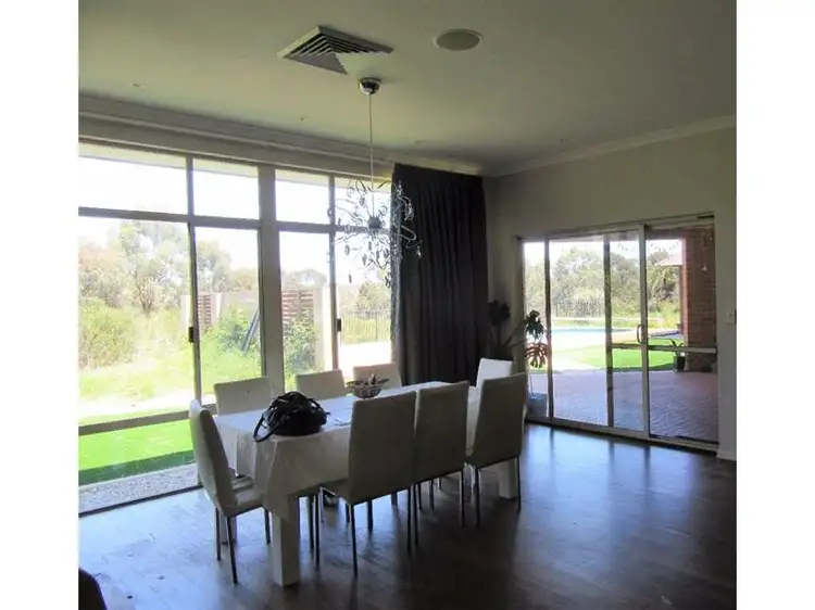 Fourth view of Homely house listing, 131 Santa Gertrudis Drive, Lower Chittering WA 6084