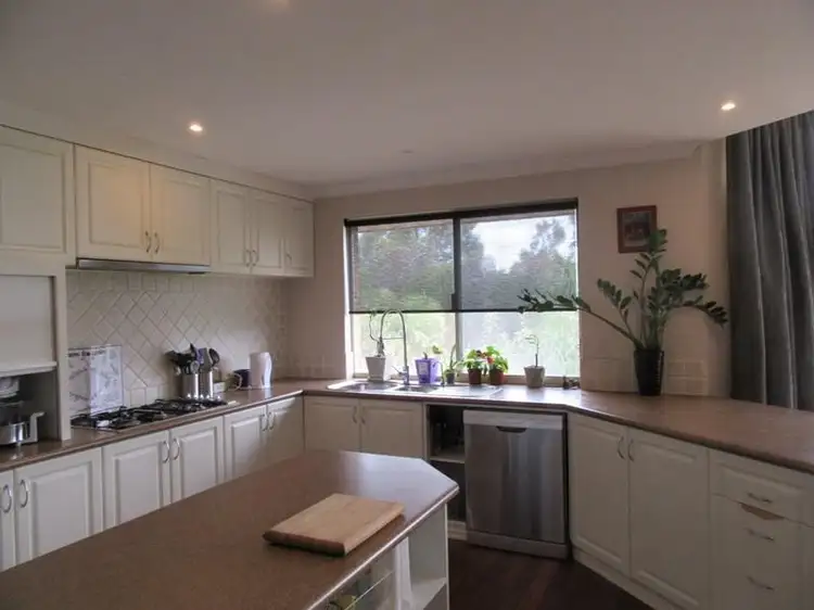 Fifth view of Homely house listing, 131 Santa Gertrudis Drive, Lower Chittering WA 6084
