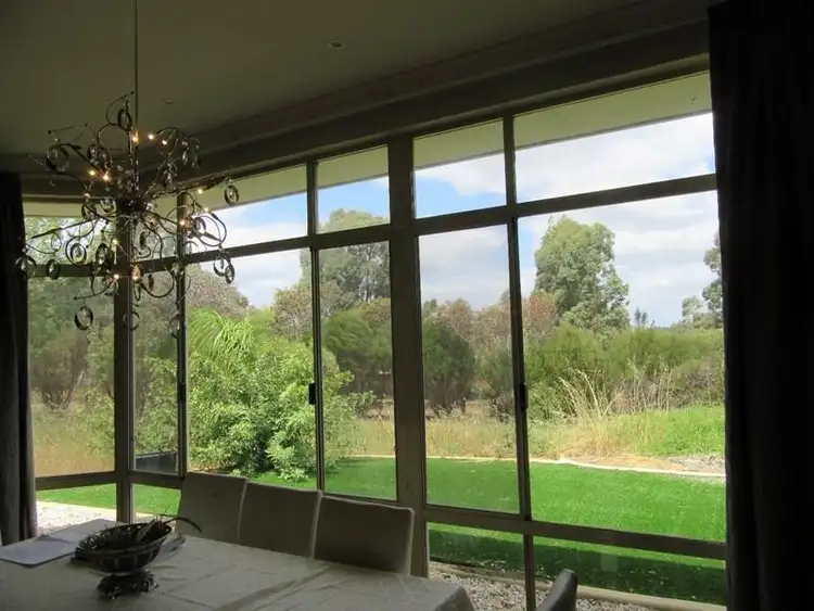 Seventh view of Homely house listing, 131 Santa Gertrudis Drive, Lower Chittering WA 6084