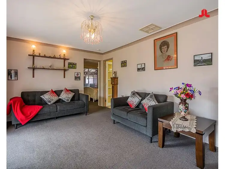 Third view of Homely house listing, 5 Falcon Street, Rockingham WA 6168