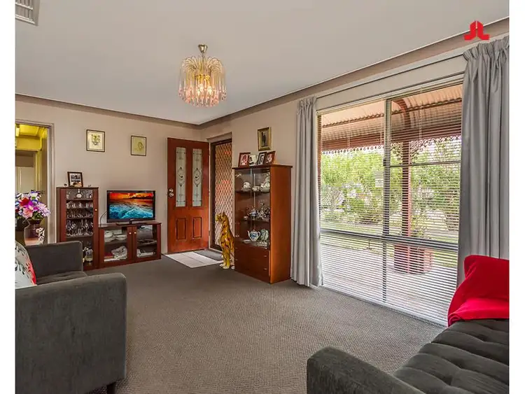 Fourth view of Homely house listing, 5 Falcon Street, Rockingham WA 6168