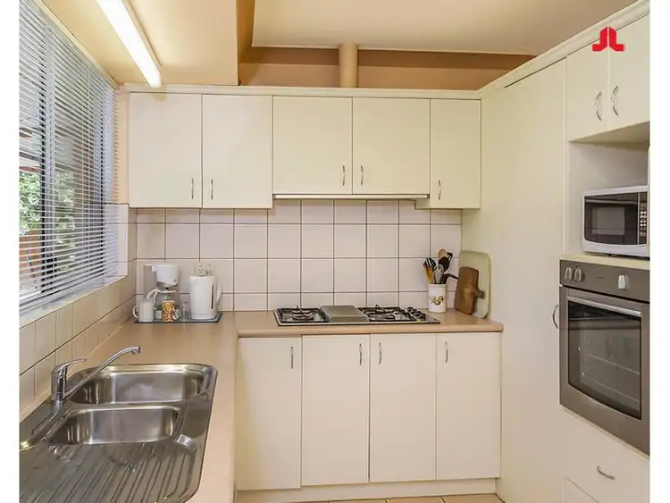 Sixth view of Homely house listing, 5 Falcon Street, Rockingham WA 6168