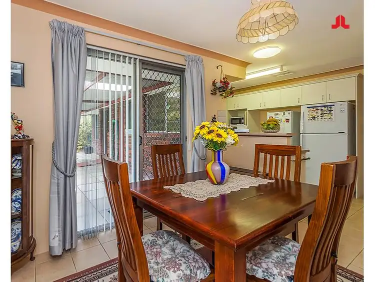 Seventh view of Homely house listing, 5 Falcon Street, Rockingham WA 6168