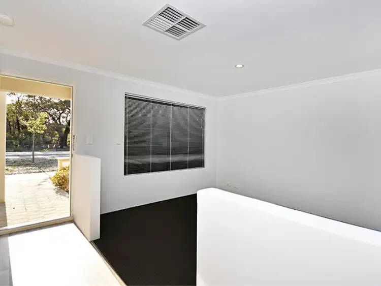 Second view of Homely house listing, 59 Bellazario Promenade, Aveley WA 6069