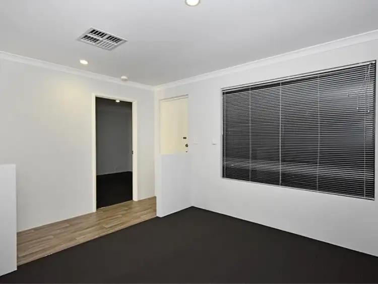 Third view of Homely house listing, 59 Bellazario Promenade, Aveley WA 6069