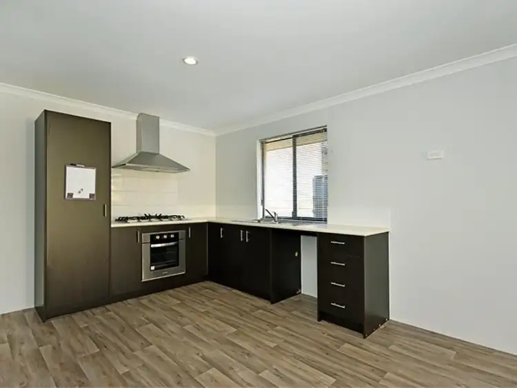 Fourth view of Homely house listing, 59 Bellazario Promenade, Aveley WA 6069