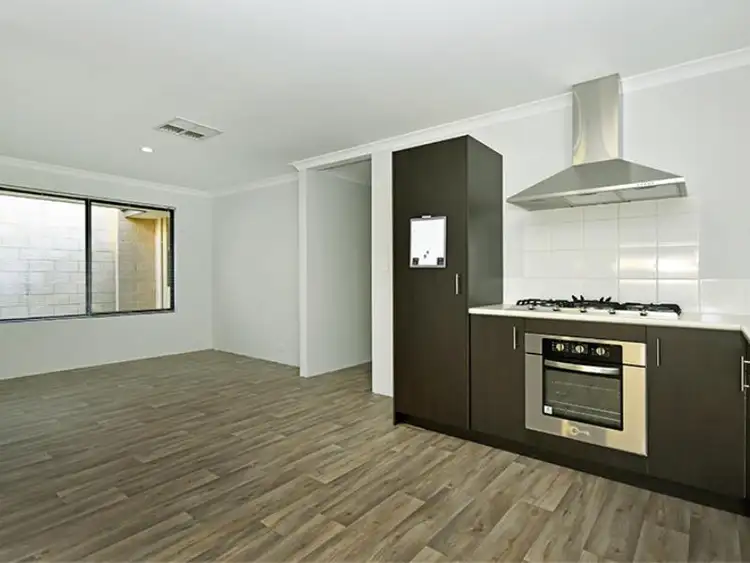 Sixth view of Homely house listing, 59 Bellazario Promenade, Aveley WA 6069