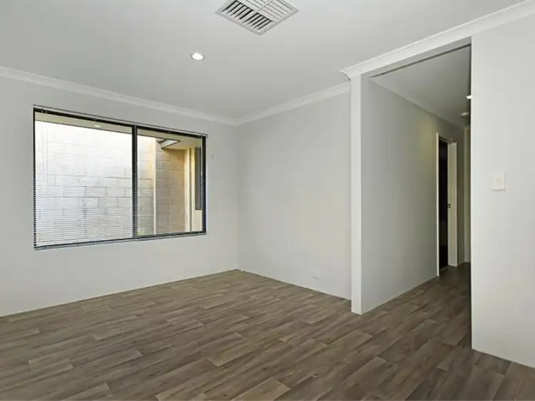 Seventh view of Homely house listing, 59 Bellazario Promenade, Aveley WA 6069