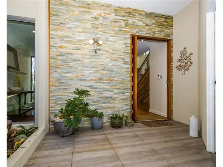 Fifth view of Homely house listing, 34 Mewstone  Crescent, North Coogee WA 6163