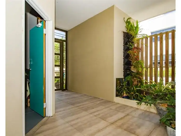 Sixth view of Homely house listing, 34 Mewstone  Crescent, North Coogee WA 6163