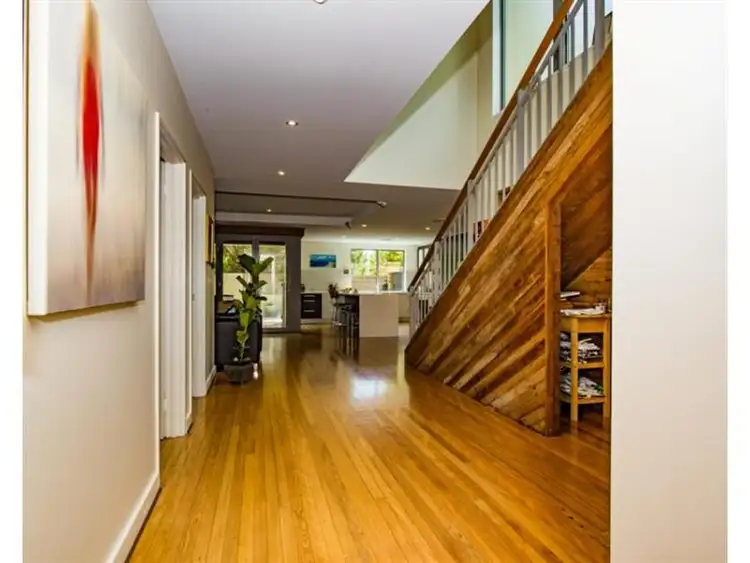 Seventh view of Homely house listing, 34 Mewstone  Crescent, North Coogee WA 6163