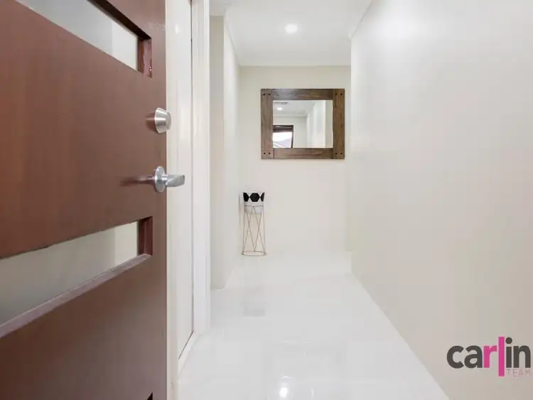 Fourth view of Homely house listing, 6 Bluebird Street, Wellard WA 6170