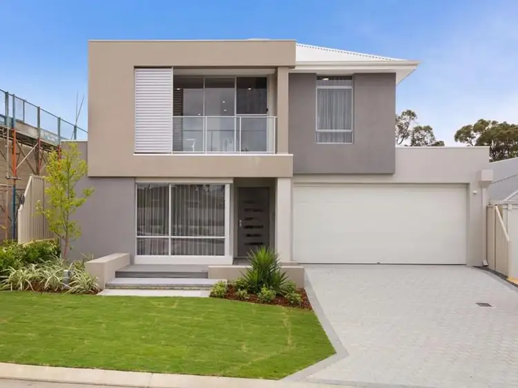 3 Medici Way, Woodvale WA 6026