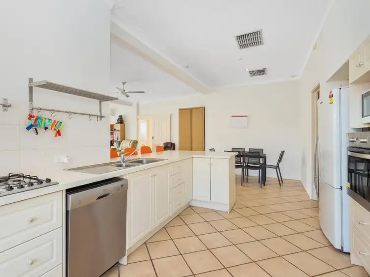 Fourth view of Homely house listing, 263 Hancock Street, Doubleview WA 6018