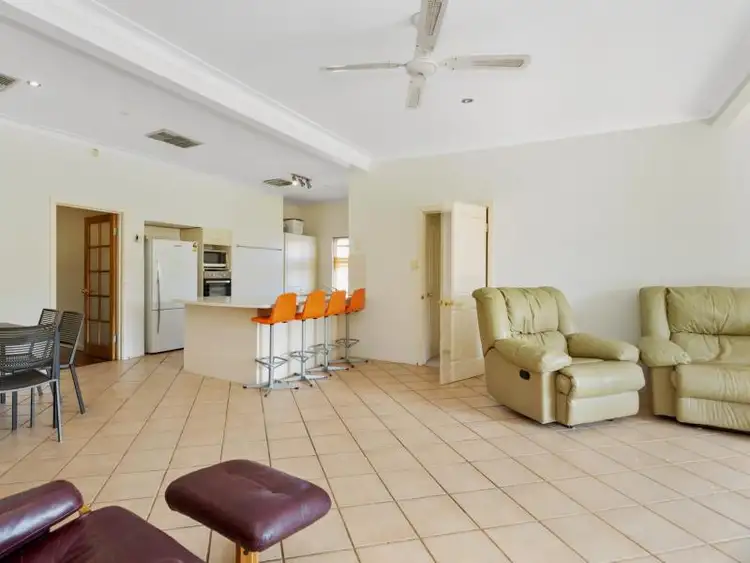 Sixth view of Homely house listing, 263 Hancock Street, Doubleview WA 6018