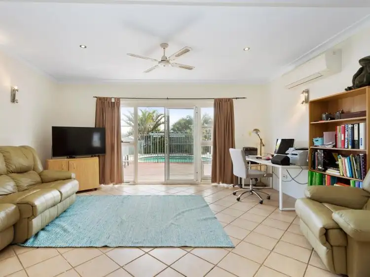 Seventh view of Homely house listing, 263 Hancock Street, Doubleview WA 6018