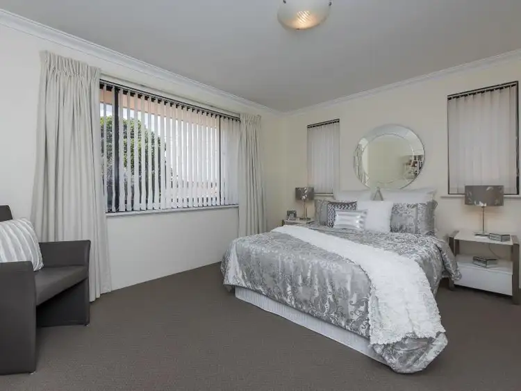 Seventh view of Homely townhouse listing, 7A Hazel Avenue, Woodlands WA 6018