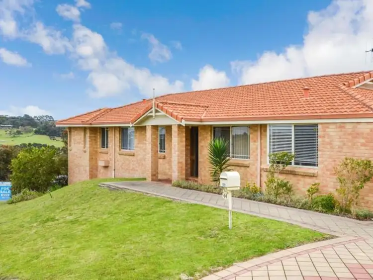 44 Premier Circle, Spencer Park WA 6330