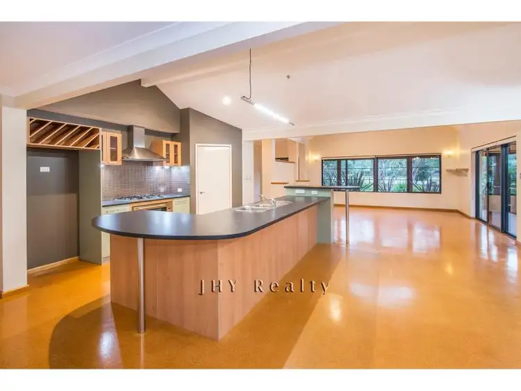 Second view of Homely house listing, 43 Arnup Drive, Vasse WA 6280