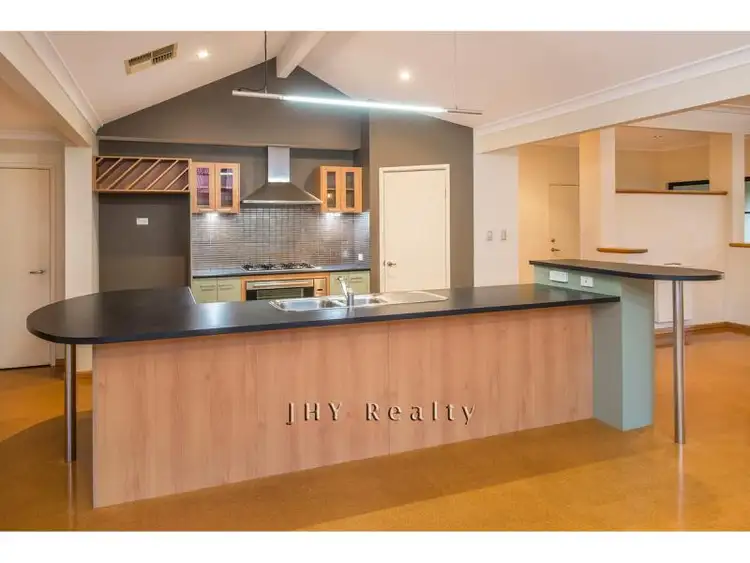 Third view of Homely house listing, 43 Arnup Drive, Vasse WA 6280