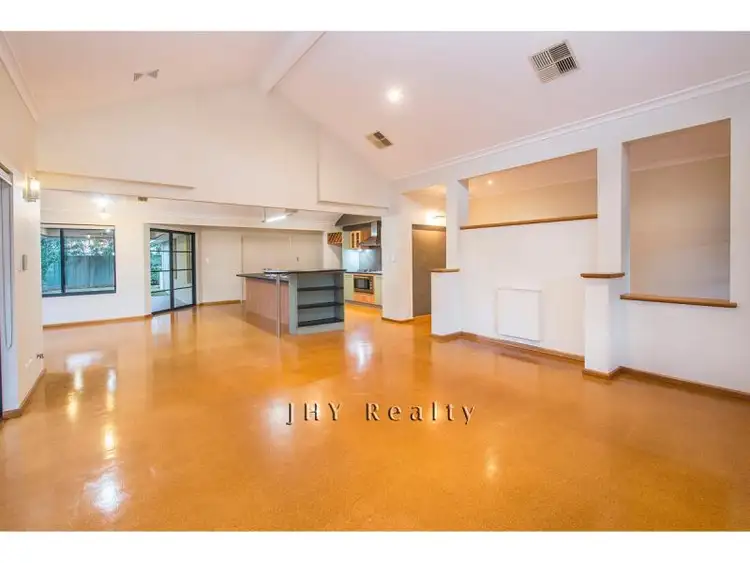 Fourth view of Homely house listing, 43 Arnup Drive, Vasse WA 6280