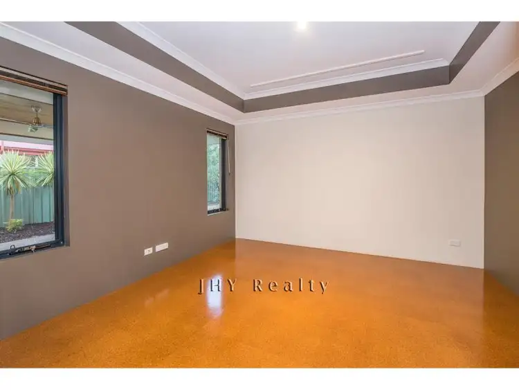 Seventh view of Homely house listing, 43 Arnup Drive, Vasse WA 6280