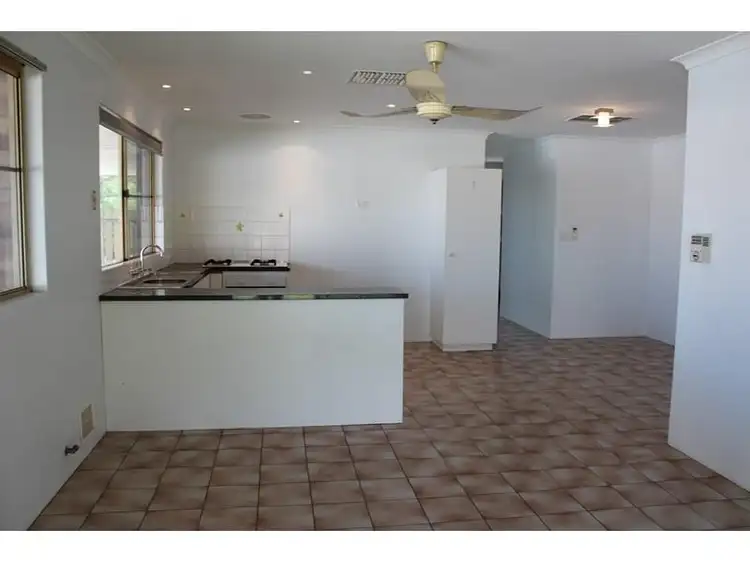 Fifth view of Homely house listing, 12 Cervantes Loop, Yangebup WA 6164