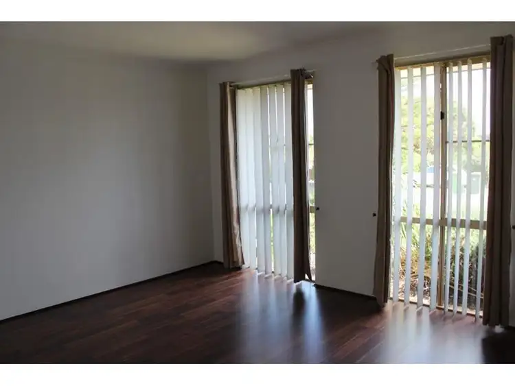 Seventh view of Homely house listing, 12 Cervantes Loop, Yangebup WA 6164