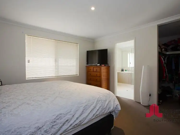 Seventh view of Homely unit listing, 82b Clarke Street, South Bunbury WA 6230